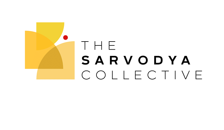 sso's-alignment-logo-image-3